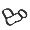 Engine Oil Filter Housing Gasket 26343-3CAB1 For Kia Sedona 2014-2018
