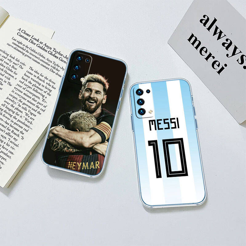 MH87 M-messi Case for Motorola E7 G6 G7 G8 G9 Plus Power Play G10 G20 G04 E30 E40 E22 E20 E13 E15 G22 G23 G05 G75 G35 G55