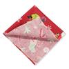 Printing Patchwork Crafts Christmas Series Printed DIY Cloth Cotton Fabric Sewing Making Materials