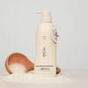 ASAKA Rice Ferment Amino Acid Body Wash