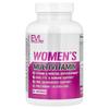 Women's Multivitamin, 120 Tablets