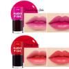 [ETUDE] Dear Darling Water Tint 9g