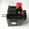 HG-SN102J-S100 Servo Motor