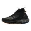 Чоловічі кросівки HOVR Phantom 2 Storm Black Concrete 3024152-001