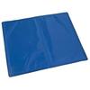 Cooling Mat for Dogs and Cats, Waterproof Gel Bed, Large, L 65x50 cm