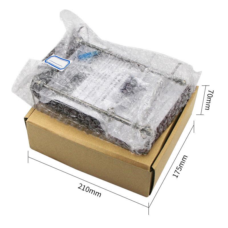 DIY Weinflasche Glasschneider - Heiß verkaufter Stil