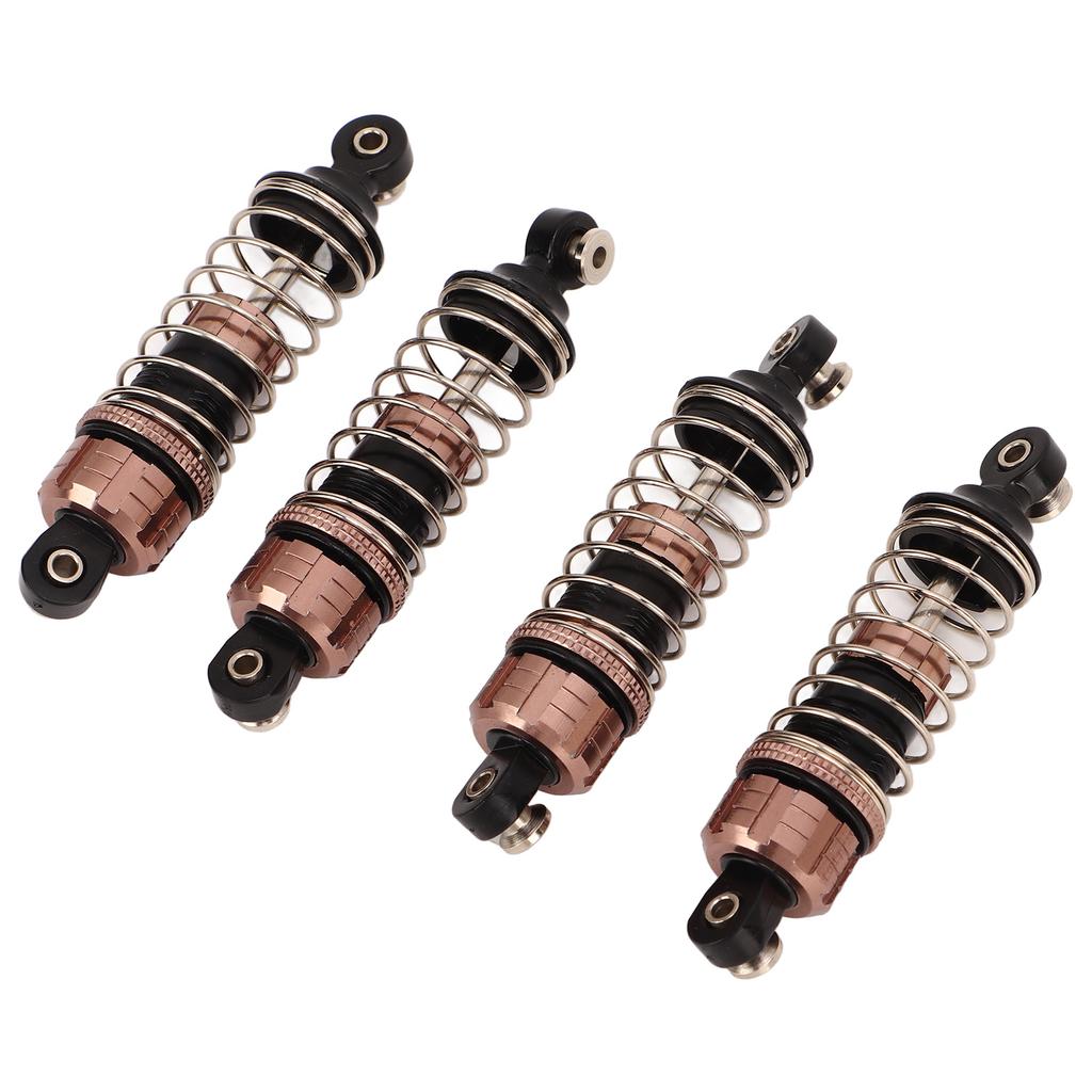 Electric Bike Throttle Grip Rubber Split Half Rotation with Waterproof Joint Bike Twist Throttle for Repair