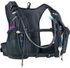 Rucksack Evoc Hydro Pro 3 schwarz (100326100)