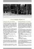 Nuts Bolts and its variant heavy cannon Tank Trailer Model Reference Book 50 & Sd.Kfz.7 8-ton Half-track (Krauss-Maffei) w/10cm 18/Sd.Ah.115 10-ton