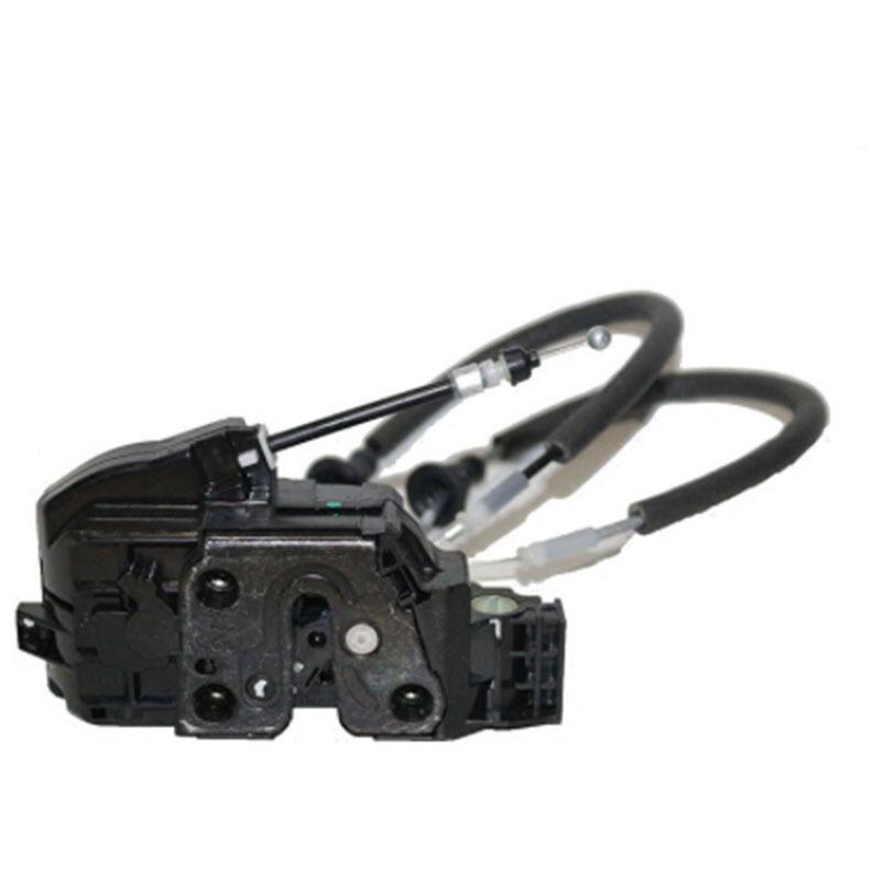 Front right RH LH left Rear door lock actuator for h-yundai Elantra i30 i30CW 07-11 813102L020 813202L030 814102L000 814202L000