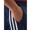 Adidas Firebird Shorts
