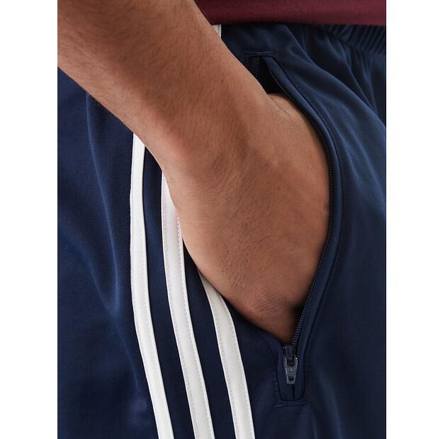 Adidas Firebird Shorts
