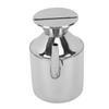 Stainless Steel Oil Can Multipurpose Oil Container Oil Dispenser Bottle for Soy Sauce Vinegar Cooking Wine