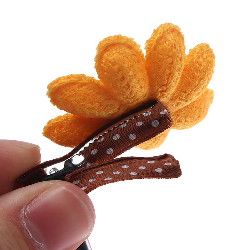 Bte Hörgerät Clip Protector verhindern Hörgeräte fallen verlieren für Kinder