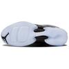 JORDAN 1/29 'MTM Pack' 802398-900