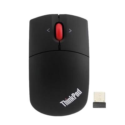 Lenovo ThinkPad Wireless Laser Mouse