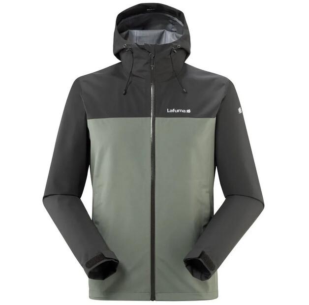 

Lafuma Track 3L куртка 2XL