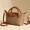 Women'S Bags Niche Commuter Women'S Bags Fashion Shoulder Messenger Handbag Women'S Bags
