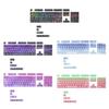 Periferice pentru calculatoare