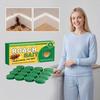 Cockroach Bait Station Non Toxic Safe Design for Indoor Use Reusable and Discreet Pest Control Device
