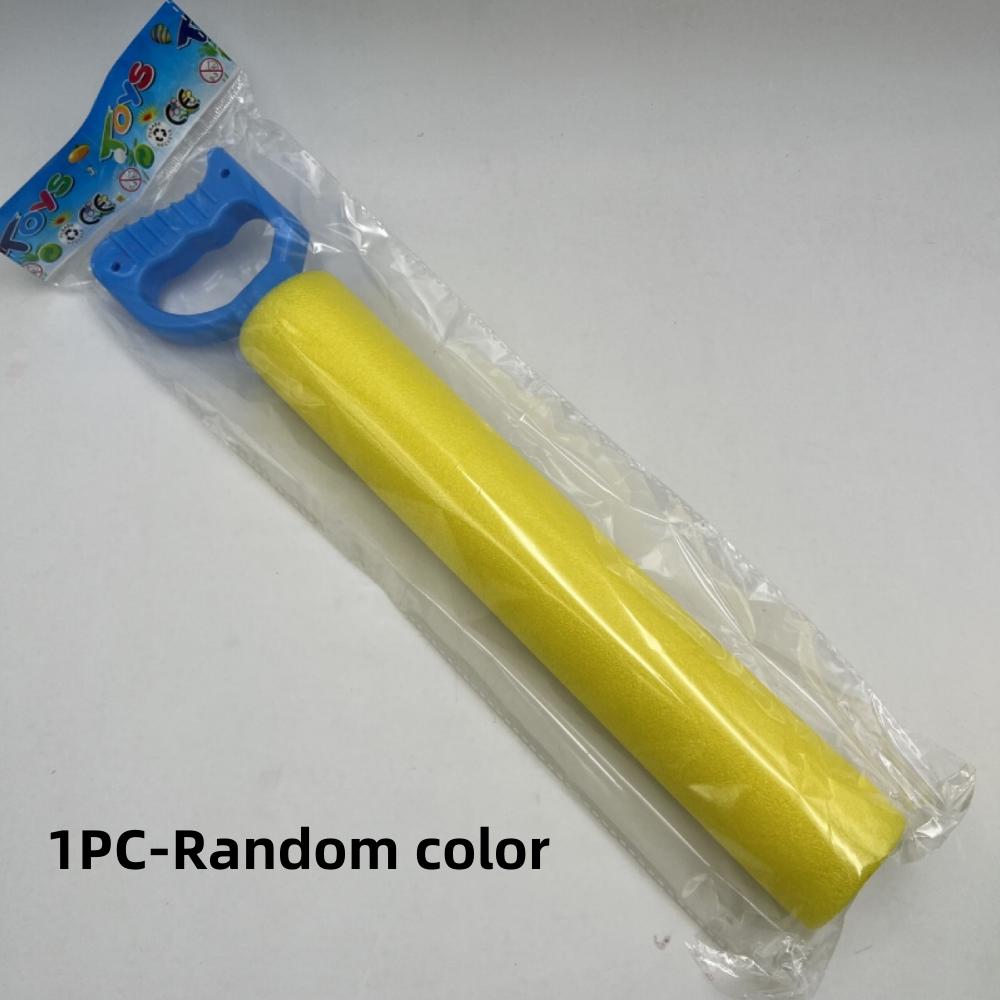 

Toys Kids Childrens Super Water Soaker Blaster Squirt Guns 40Ft Water Gun Swimming Pool Beach Summer Party Outdoor Water Game Fighting for