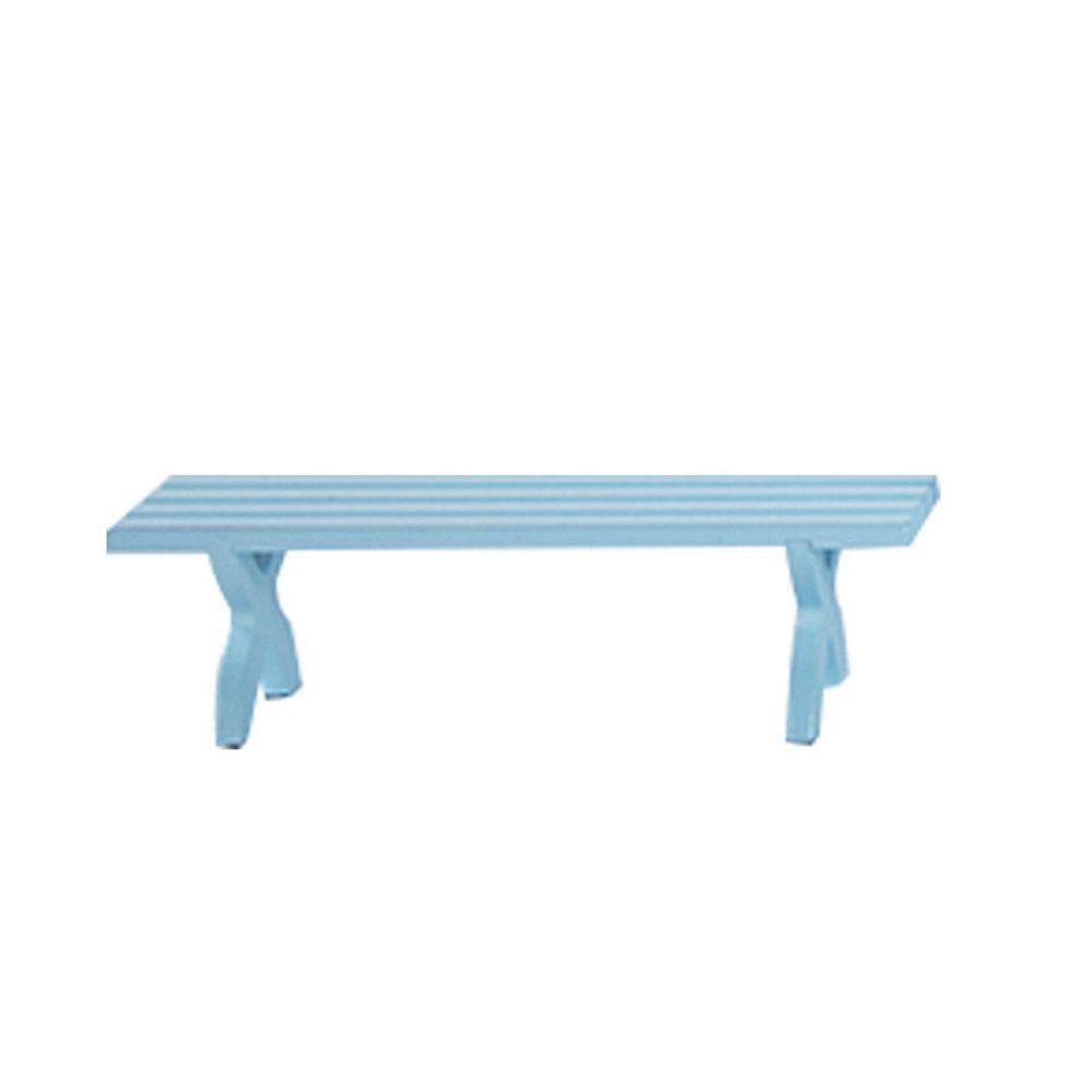 Fashion Girls Gifts Dolls Miniature Soft Sofa Pretend Play Toy Dollhouse Mini Furniture Toys