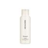 Papa Recipe Blemish Enzyme Powder Cleanser 50g