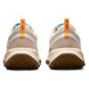 Nike Juniper Trail 2 Sanddrift Safety Orange Herren Sneaker Tan Ale-Braun FD4323-181