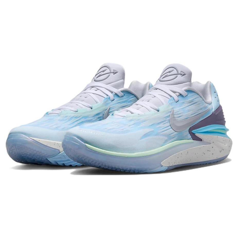 New Nike Zoom Gt Cut 2 Dare To Fly FB1866-101