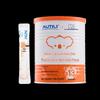 AUTILI Cui Yutao Team Calcium Iron Zinc Multivitamin Nutritional Sachets for Kids