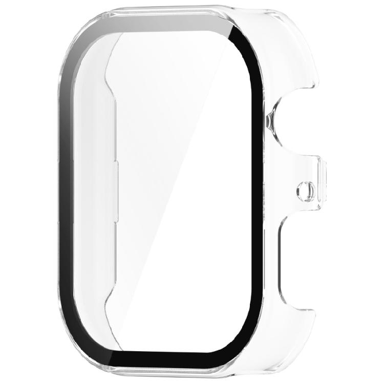 Watch Case Screen Protector Film for ROSSINI 2i Watch Cover with Film Smartwatch Accessories Housing Shockproof Shell