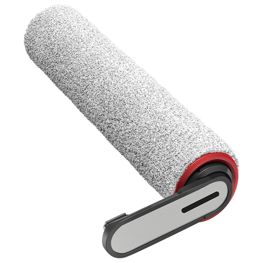 For Dreame H20 Ultra/H30 Ultra Vacuum Cleaner Roller Brush Replacement Part