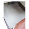Suede Easy-to-Clean Odorless Universal Car Foot Mat