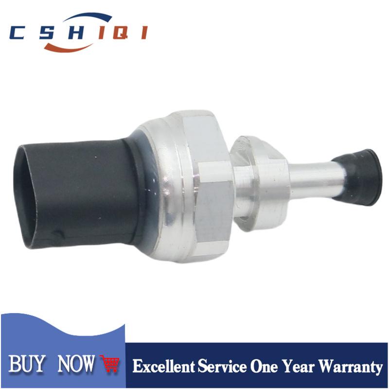 22760-00Q0A Turbo Exhaust Gas Pressure Sensor For Opel 1.6 2.0 Car Parts 2276000Q0A 22760 00Q0A