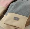 New Winter Women Keep Warm Touch Screen Fleece Thickened Not Bloated Cycling Driving Fashion Elegant Windproof Soft Gloves