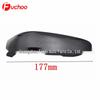 Flowing Water LED Turn Signal Light for Mercedes-Benz W251/W164/X164 Rearview Mirror