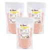 Sól Himalajska Drobna  3X1Kg