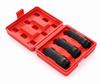3-piece Impact Sockets KD11750