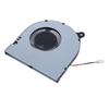 Replacement CPU Cooling Fan Notebook Coolers Metal Heat Dispersion Fan for Swift SF314-55 SF314-55G Laptop Accessories