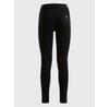 Guess Jeans 1981 W2YA46 D4PZ1 Black Skinny Fit