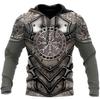 Custom 3D Digital Print T-Shirt, Shorts & Pajamas Set