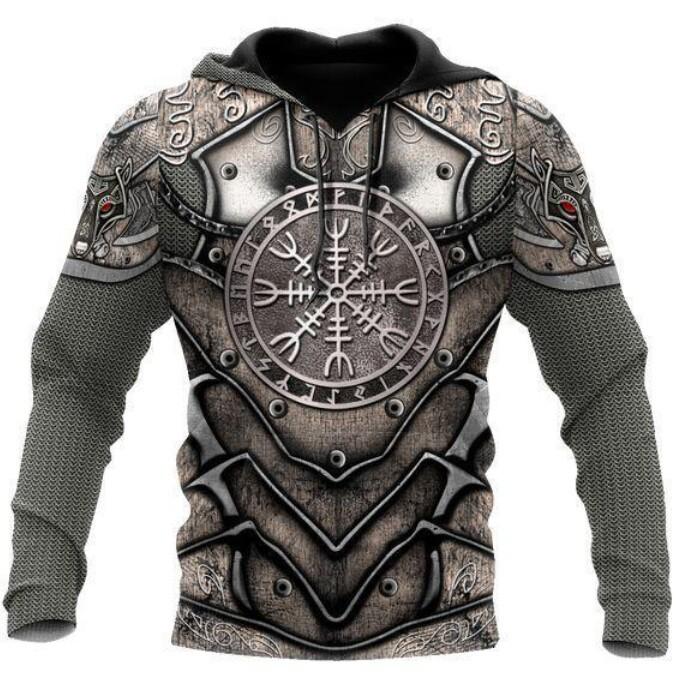 Custom 3D Digital Print T-Shirt, Shorts & Pajamas Set