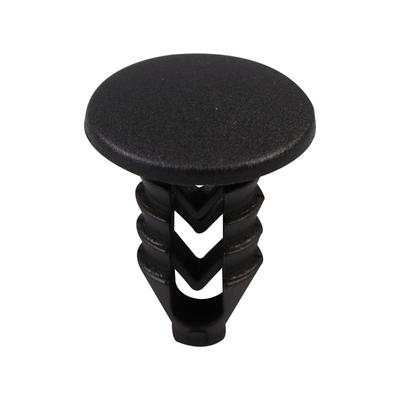 10 Pieces Door Trim Panel Retainer for Fiat : 42922906