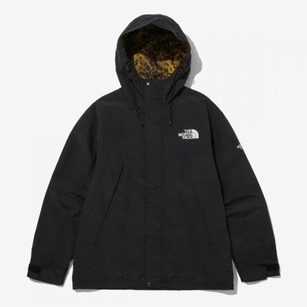 

North Face Novelty Куртка Matisse Nj3bn53j Blk 085(XS)