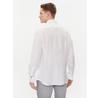 Tommy Hilfiger Shirt MW0MW34615