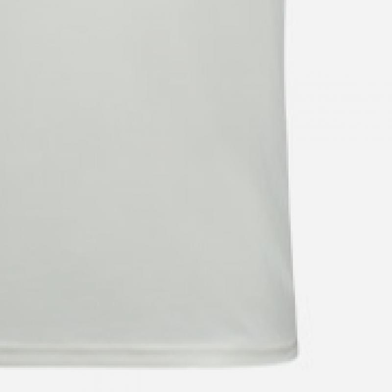 Puma Bodywear Puma Bodywear Bodywear 10th Choose 2