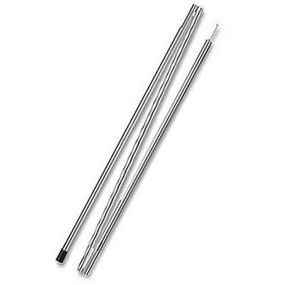COLEMAN Steel Canopy Pole 180 170TA0007