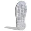 Adidas Lightblaze Moc Crystal White Dash Grey Unisex Sneakers JH7038