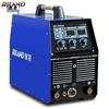 Riland NBC300GF Industrial CO2 Gas Shielded Welding Machine