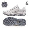 Women's Trail Hiking Shoes 3048